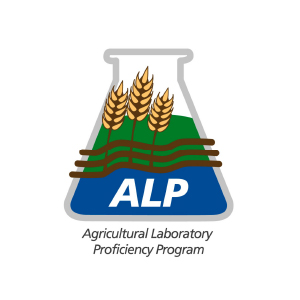 ALP Logo