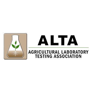 Alta Logo