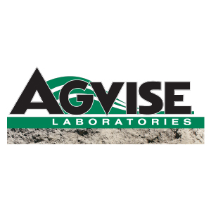 Agvise logo