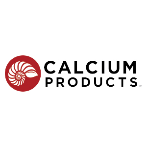 Calcium logo