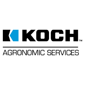 Koch Agronomic Services logo