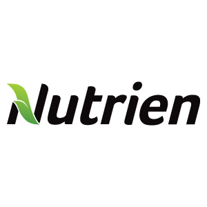 Nutrien logo