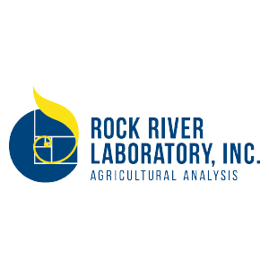 Rock River Lab logo