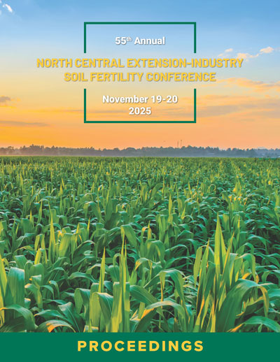 NCSFC Proceedings 2025.pdf